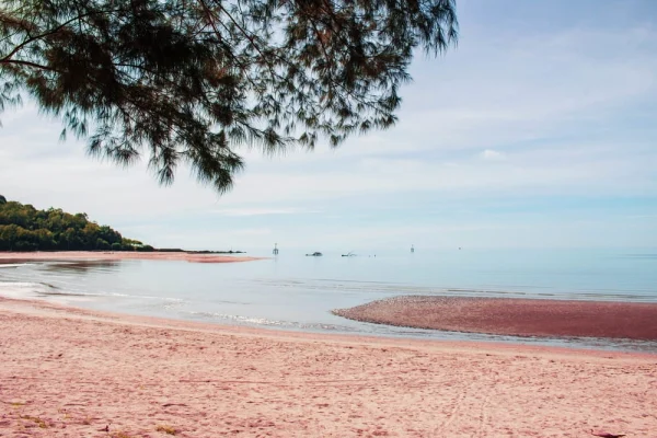 Exploring destinations where fashion meets culture