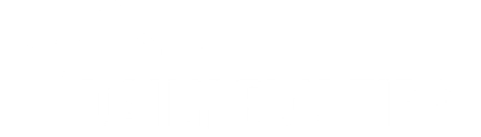 Daily EDU Tips